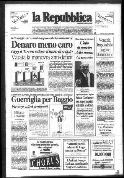 La repubblica